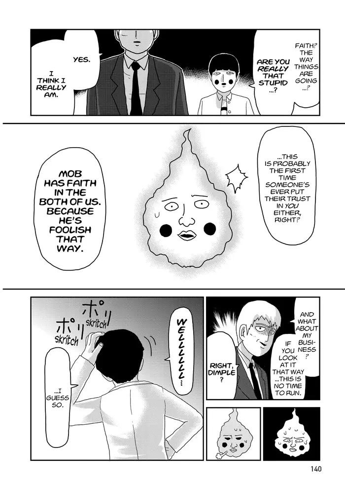 Mob Psycho 100 Chapter 65 image 16_optimized